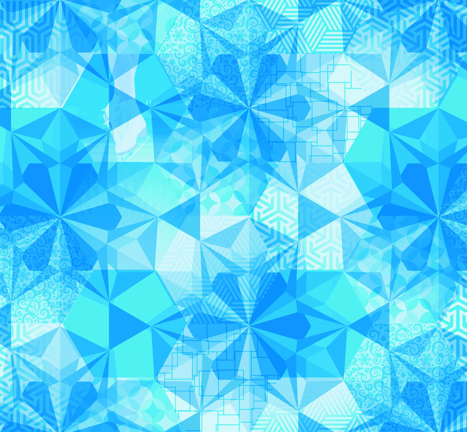 Обложка мероприятия